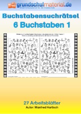 Buchstabensuchrätsel_6_1.pdf